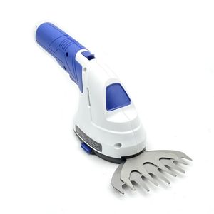 شمشاد زن شارژی جنرال پاور مدل ptht 7001 18v